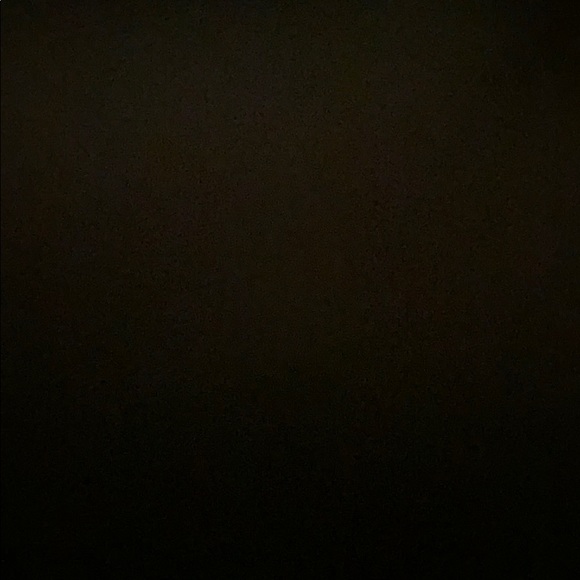 Meet your Posher, Jarrett - Picture 1 of 1